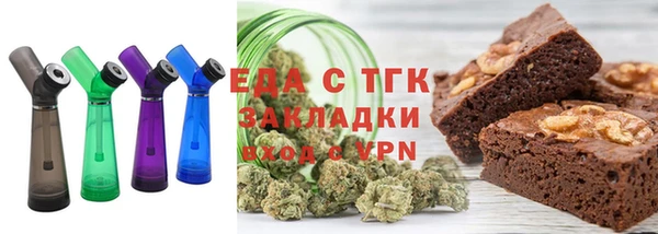 мдпв Шадринск