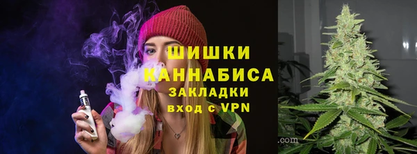 spice Осташков