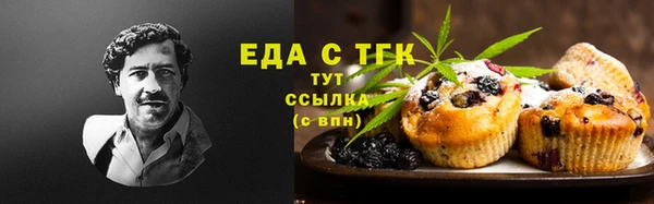 PSILOCYBIN Шали