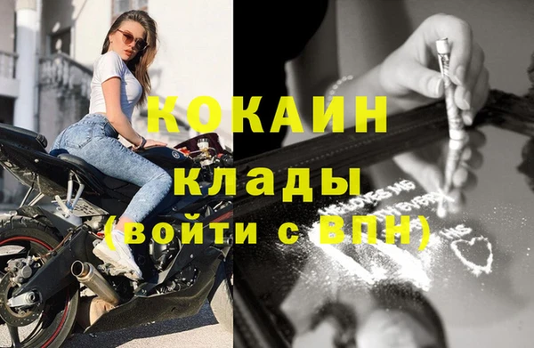 меф Няндома