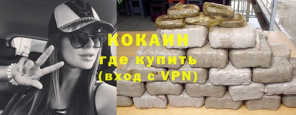 spice Осташков