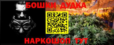 круглые Изобильный