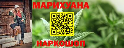 круглые Изобильный
