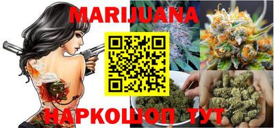 круглые Изобильный